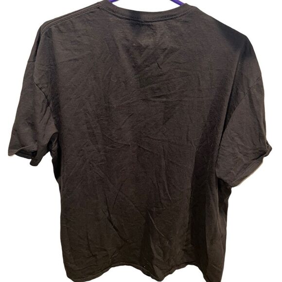 Fifth Sun short sleeved men’s Star Wars t-shirt size XXL - Picture 2 of 4